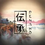 Thumbnail of the slot Densho