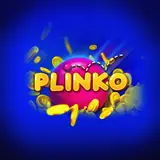 Thumbnail of the fast game Plinko