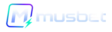 Musbet logo